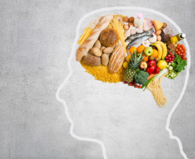 Imparare a mangiare: la consapevolezza alimentare come via del benessere
